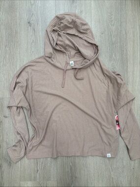 Roxy Hang Five Lounge Top M